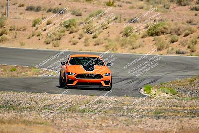 media/May-11-2025-Cobra Club (Sun) [[44ca44ec33]]/Yellow Group/Session 2 (Turns 5 and 6)/